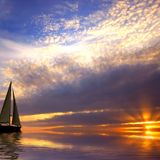 Smooth Sailing