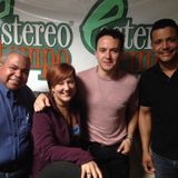EN BDE FONSECA!!!