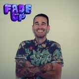 Fade Up Mixtape #9 :: Paces