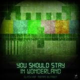 You Should Stay In Wonderland