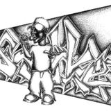 MORE HipHop/ R&B in the mix!