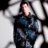 Hudson Mohawke - Essential Mix - BBC Radio One - 2009