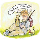 Lost in the Dirtbox (Hobo's straight up vodka re-fix) - Adam Dirtbox & The Hobo