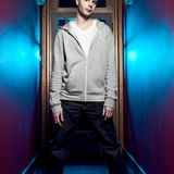 Guest mix with Tom Flynn (14.12.12)