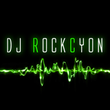 DJ RockCyon (Overtures 2)