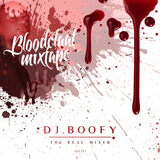 01 BLOODCLAAT mix ( master)