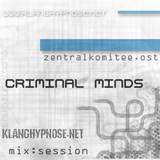 zentralkomitee.ost >> Criminal Minds
