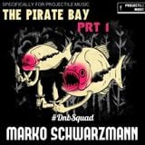 Marko Schwarzmann - The Pirate Bay (Prt 1)