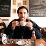 Gottwood Presents 066 - Larkin & The Sky