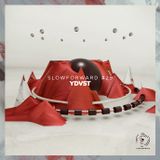 SlowForward #29 - YDVST