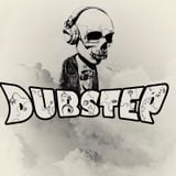 P @ I I n - Dubstep Vol. 1