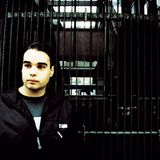 B!Zarre - A Tribute To The Music Of John Tejada (2006)