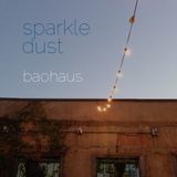 sparkledust