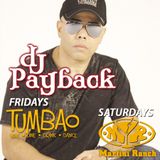 TGIF 7 16 10