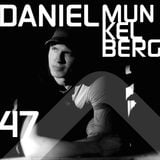 DANIEL MUNKELBERG