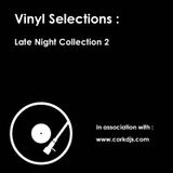 Late Night Collection Vol.2