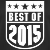 DMS - Yearmix 2015