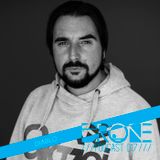 DRONE Podcast 017 - Diablo