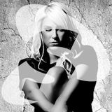SPTL03: Miss Divine