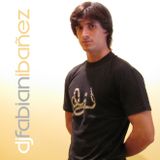 Marzo 2011 - Episodio # 2