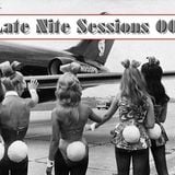 Late Nite Sessions 007