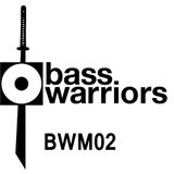 BWM02 - DJ ISMASH - In Sub We Trust
