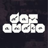 Tech-House Mix