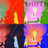 TrillThrill 2 Hip-Hop Mix - 2013 by dj Agent Dre