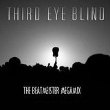 Third Eye Blind - Semi Charmed Mix