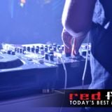 Red Beatz 7th April set 1