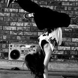 80s Beats For The Streets!