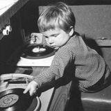 Sonar Week Dj Set Progressive House mixed by Dj Iusep