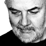John Peel's Festive Fifty 1983, Part 3 (18-1)