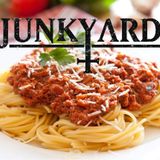 Spaghetti Summer (Windows Down) Mix