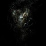 Sembler Deah is an ethereal and hypnotic journey of dark ambient and industrial noise soundscapes