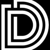 Drumderground // Podcast 2