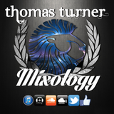 Thomas Turner - Mixology 2/14