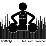 Set Minimal by Dad Johnson