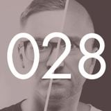 Duss - 'Ask Yourself' 028 w/Guest: Radek.