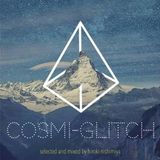 "COSMI-GLITCH" p-private mix vol,05