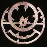 Sun Moon Stars - Cosmic Selection