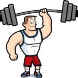 Feelin Fit