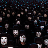 99 anonymous mixtape 1