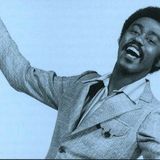 The Vinyl Frontier | "Party People, Goodbye 2012" | Eastside FM 89.7