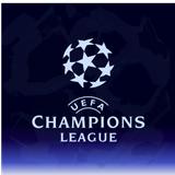 Libero Champions League Podcast Nov '12