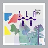 Elaba Tape #9