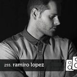 Soundwall Podcast #255: Ramiro Lopez