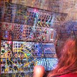 Patchworks: 12-13-2012 DjDjB: the voice of reason