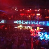 PrimeHaus 2016 January