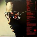 Hedonist Jazz - Music of Stevie's Mind